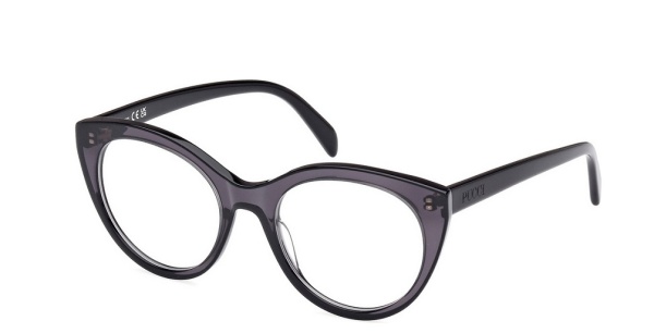 Оправа EMILIO PUCCI EP 5240 005 51