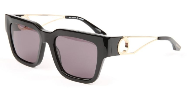 Очки TRUSSARDI TSW9040 А01