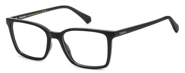 Оправа Polaroid PLD D499 807