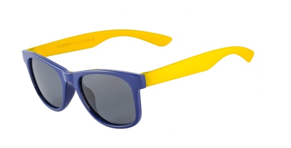 Очки FLAMINGO 914 c.04 