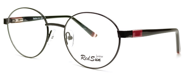 Оправа RedSun Junior R1208 C3