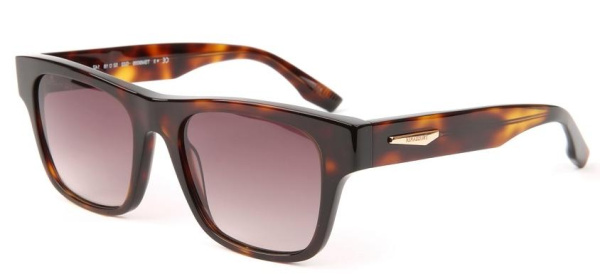 Очки TRUSSARDI TSM9005 G22