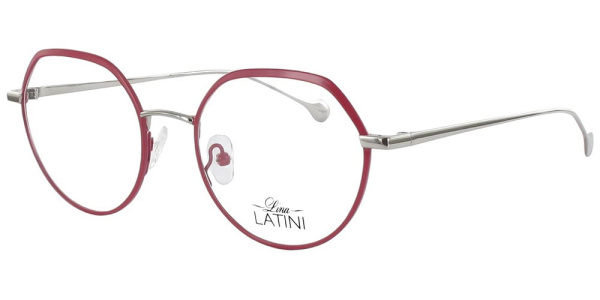 Оправа LINA LATINI 65055 054