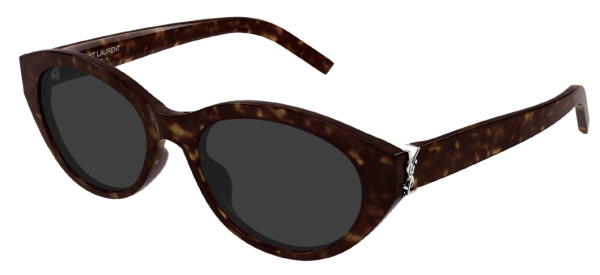 Очки SAINT LAURENT SL M148 002 54