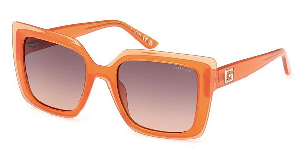 Очки Guess GU 7908 44F 52