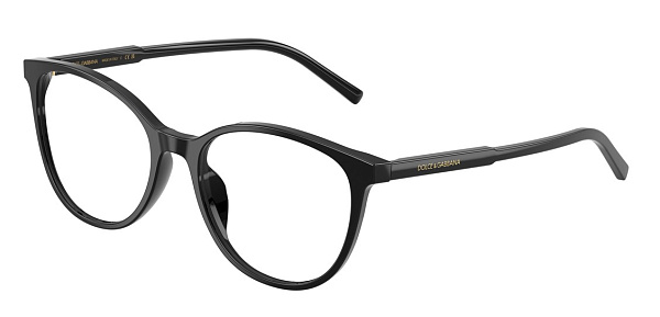 Оправа DOLCE&GABBANA DG3425 501 54