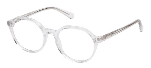 Оправа GUESS GU50166 026 48