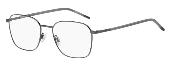 Оправа HUGO HG 1273 KJ1 