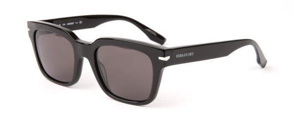 Очки TRUSSARDI TSM9004 A01 