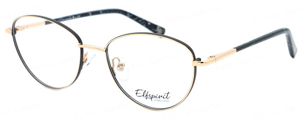 Оправа Elfspirit E-4351 c.061