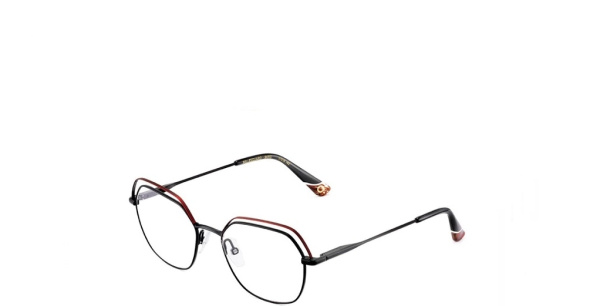 Оправа Etnia Barcelona 4 BELLESGUARD BKRD