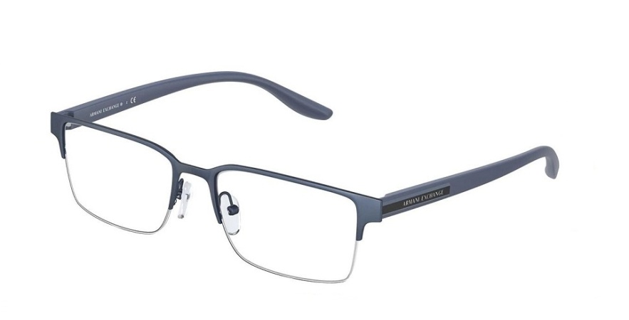 Оправа ARMANI EXCHANGE AX1046 6095 55