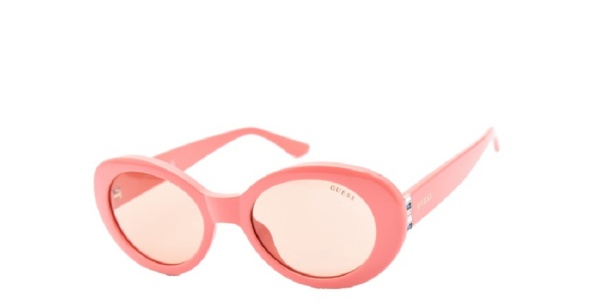 Очки Guess GU 7904 74S 51