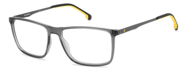 Оправа CARRERA 8881 KB7 