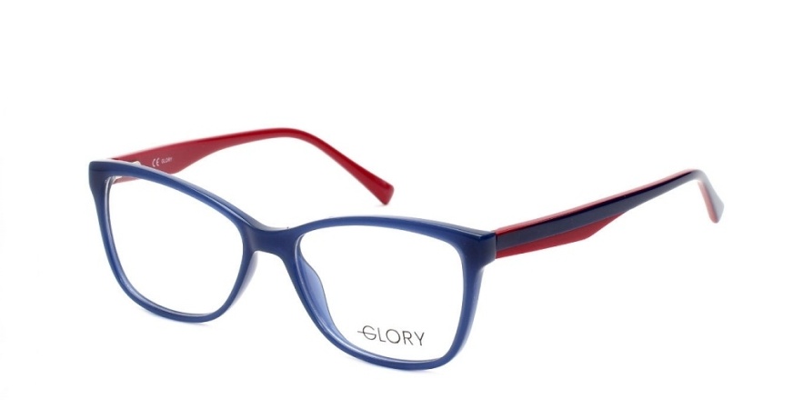 Оправа Glory 535 c.Blue
