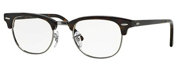 Оправа RAY BAN RB5154 2012 49