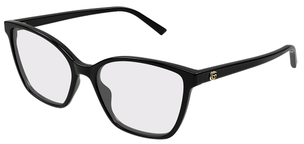 Оправа GUCCI GG1995О 001 54