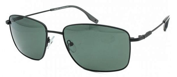 Очки NEOLOOK NS-1424 c.011