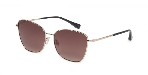 Очки TED BAKER Ariel 1522 400