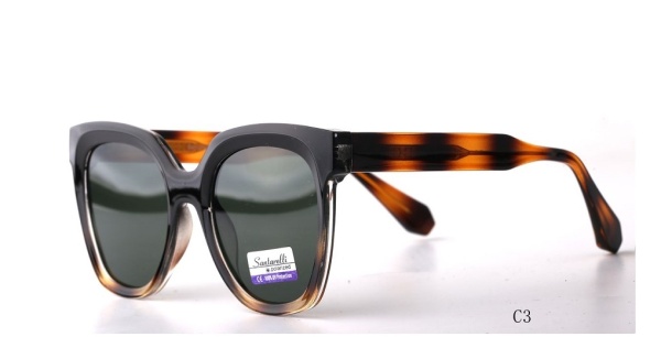 Очки Santarelli RN5001 C3