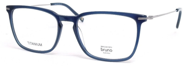 Оправа Alessandro Bruno TITANIUM 1125 11G
