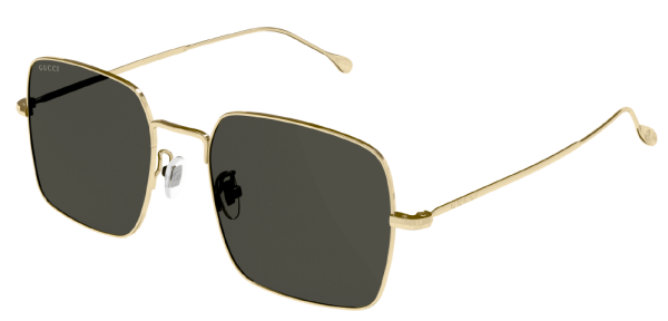 Очки GUCCI GG1184S 001 54 