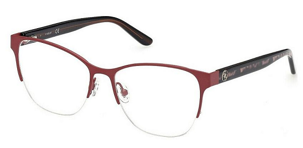 Оправа GUESS GU2873 070 54