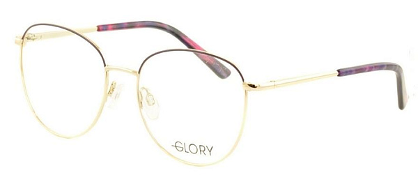 Оправа Glory 561 c.Gold