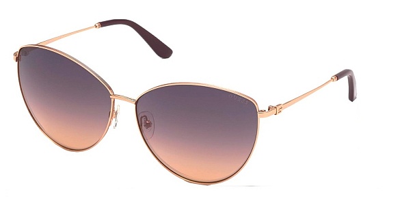 Очки Guess GU 7746 28Z 66