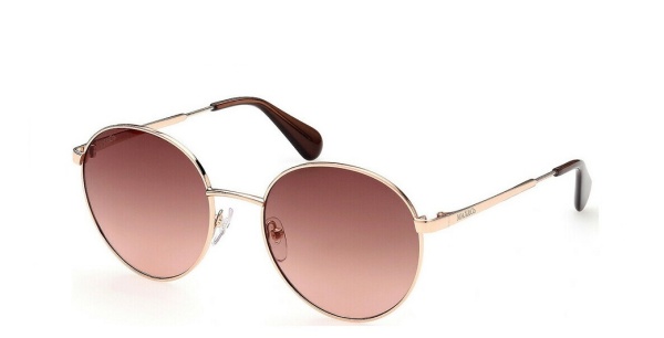 Очки MAX&Co MO0042 33F 54 