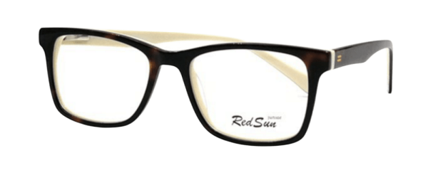 Оправа RedSun Junior R2131 C1