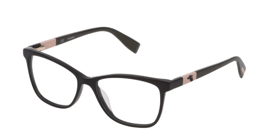Оправа TRUSSARDI VTR389 c.0700