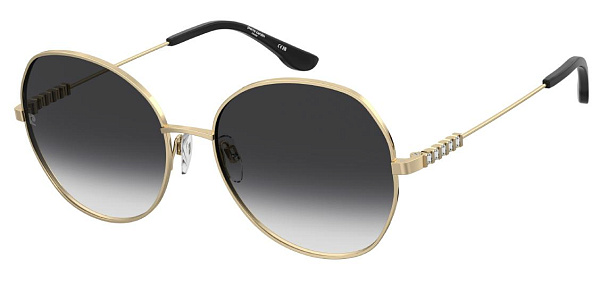 Очки Pierre Cardin PC 8919/S RHL