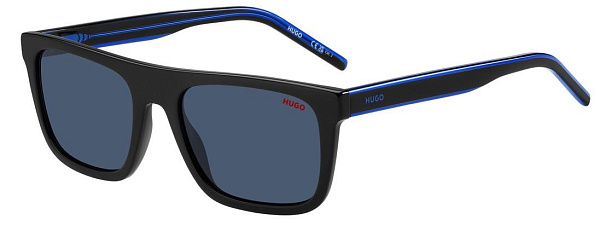 Очки HUGO HG 1297/S D51/KU