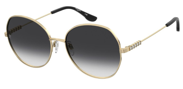 Очки Pierre Cardin PC 8919/S RHL