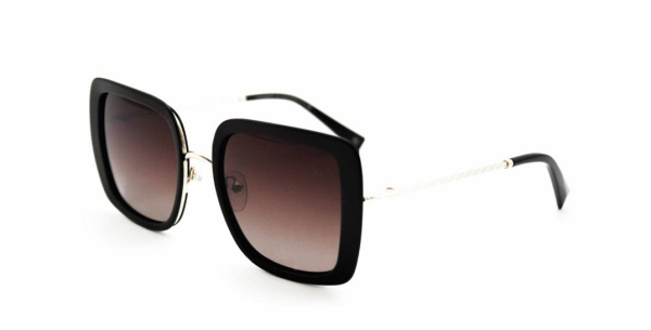 Очки NEOLOOK NS-1383 c.126