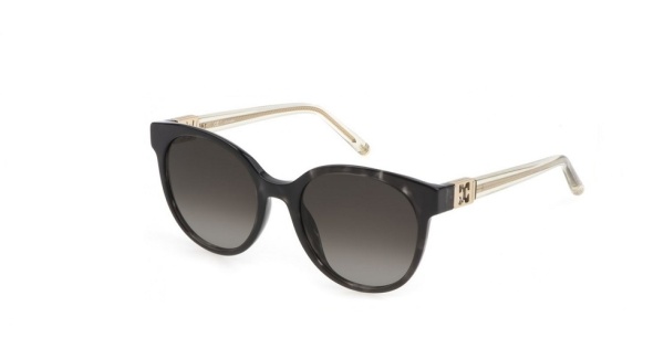 Очки ESCADA SESD33S 096N 