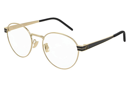 Оправа SAINT LAURENT SL M63-003 52