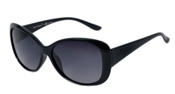 Очки OPK.OPTICA Е0020 С1