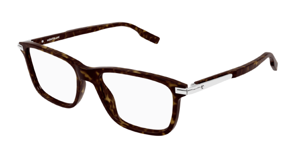 Оправа MONTBLANС MB0277O-006 54