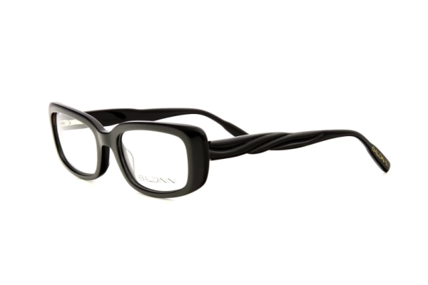 Оправа Baldinini BLD2472 PF 101
