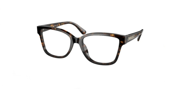 Оправа MICHAEL KORS MK4082 3006 54
