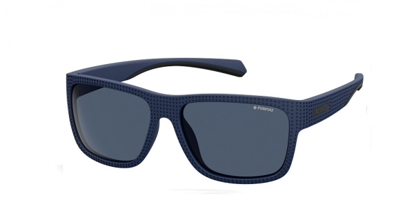 Очки Polaroid SPORT PLD 7025/S 0UV