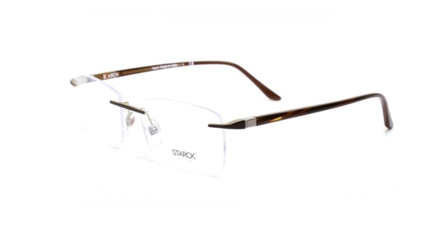 Оправа STARCK SH2023 0001
