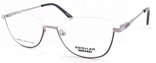 Оправа AMSHAR AM8372 c.7