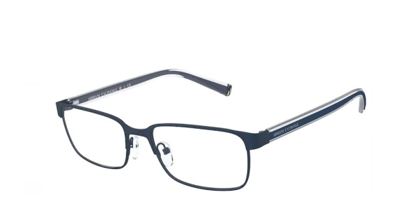 Оправа ARMANI EXCHANGE AX1042 6113 56 