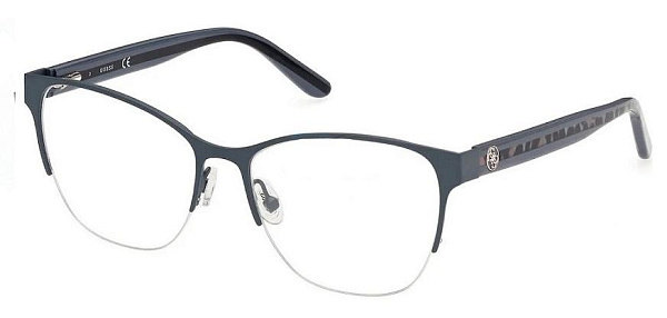 Оправа GUESS GU2873 091 56