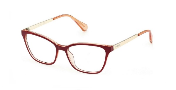 Оправа Max&Co MO5065 071 50