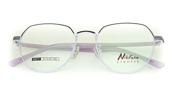 Оправа Nikitana 80011 С5