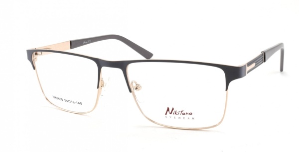 Оправа Nikitana NK 8400 С3